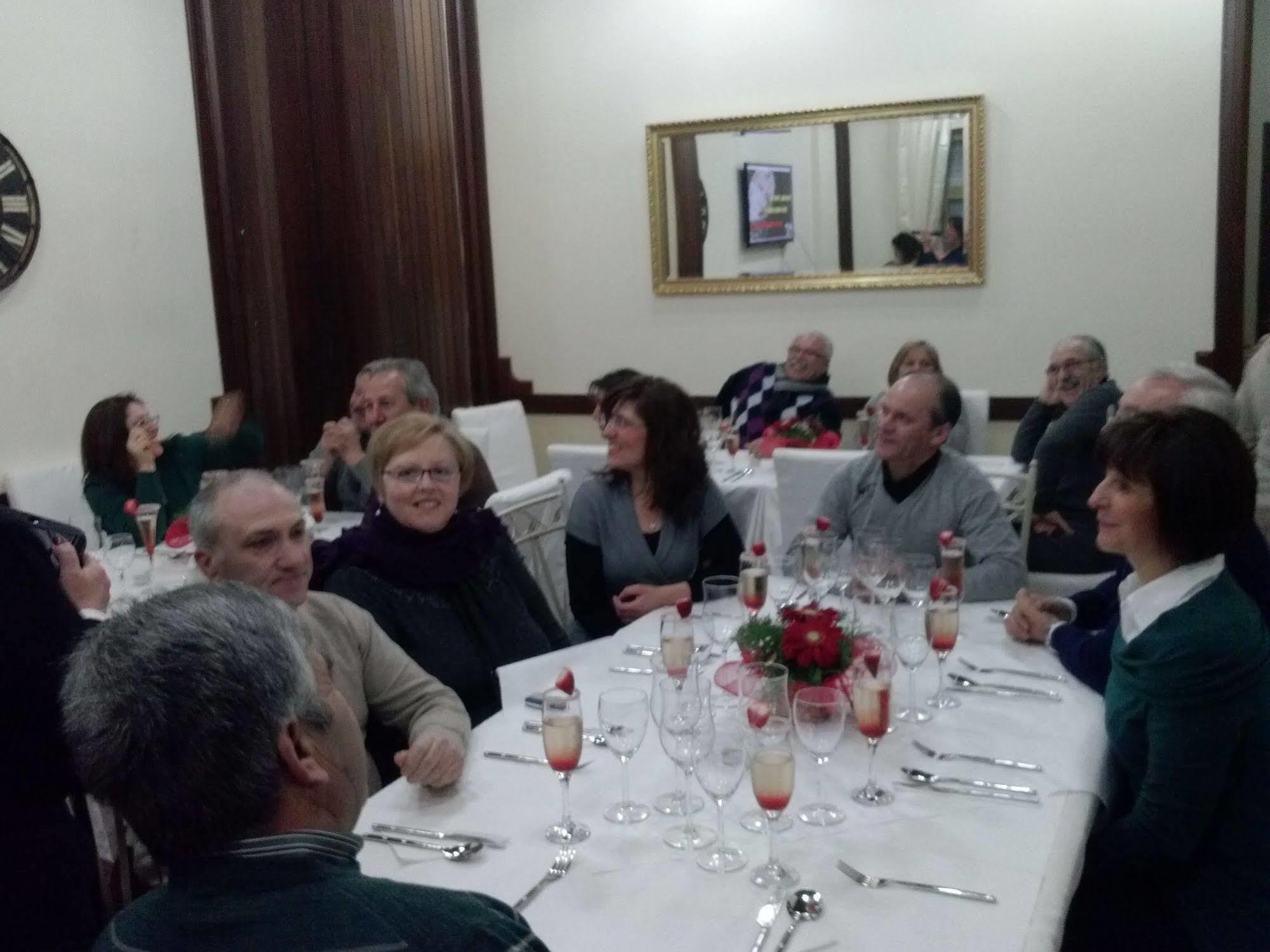 Hotel Sicania Montedoro Luaran gambar